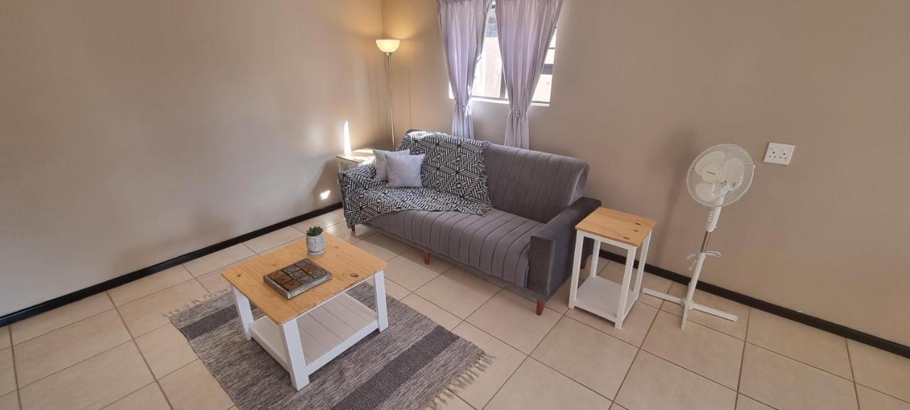Spacious Cottage Mount Road Dış mekan fotoğraf